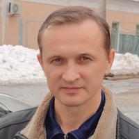 Отзыв от Владислав - Visa DTV