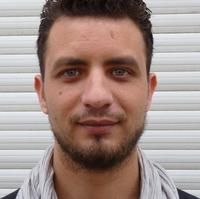 Отзыв от Владислав - Виза Destination Thailand