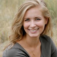 Отзыв от Светлана - Виза Destination Thailand